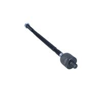 Barra de dirección Eje delantero, derecha 69-0938 MAXGEAR para SEAT AUDI VW