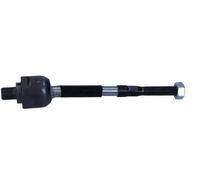 Barra de dirección Eje delantero, derecha 69-0939 MAXGEAR para CHEVROLET DAEWOO