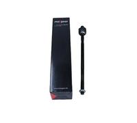Rótula de dirección interior, barra de conexión MAXGEAR 69-0941 para OE 274224