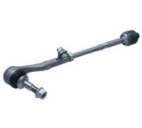 MAXGEAR 69-0956 Barra de dirección