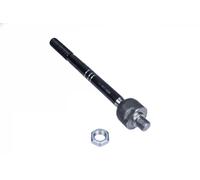 Barra de dirección Eje delantero, derecha 69-0969 MAXGEAR para MERCEDES-BENZ EQV