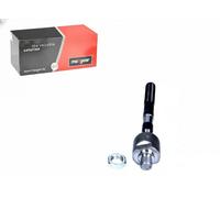 Maxgear 69-0971 Rótula Axial Barra Delant. para Kia Sportage Sl Hyundai iX35