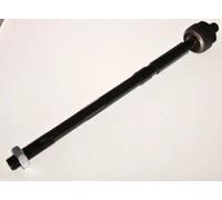 Barra de dirección Eje delantero, derecha 69-0988 MAXGEAR para FIAT JEEP