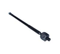 Barra de dirección Eje delantero, derecha 69-0991 MAXGEAR para FORD