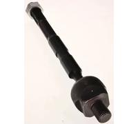 Barra de dirección Eje delantero, derecha 69-0994 MAXGEAR para HYUNDAI i40 I CW