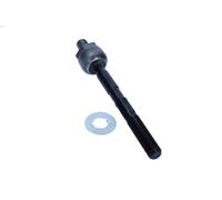 Barra de dirección Eje delantero, derecha 69-1046 MAXGEAR para KIA HYUNDAI