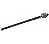 SWAG 84 94 2317 Rótula axial de dirección