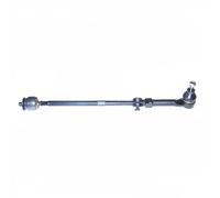 RTS 90-00482-1 Barra de acoplamiento delantera derecha compatible con Renault Safane II B54 SAFRANE I B54