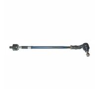Barra de dirección Eje delantero, derecha 90-00998 RTS para VW CORRADO GOLF III