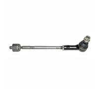 Barra de dirección Eje delantero, derecha 90-06904-1 RTS para PORSCHE VW AUDI