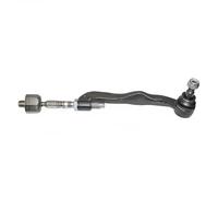 Barra de dirección Eje delantero, derecha 90-90982-1 RTS para VW MULTIVAN T5