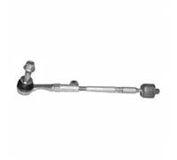 Barra de dirección Eje delantero, derecha 90-99505-1 RTS para BMW 1 3 4 Coupé