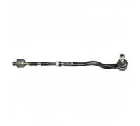 Barra de dirección Eje delantero, derecha 90-99553-1 RTS para BMW Z4 Roadster