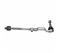 Barra de dirección Eje delantero, derecha 90-99621-1 RTS para BMW X5 X7 X6 XM