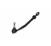 Barra de dirección Eje delantero, derecha 9020038 KAMOKA para BMW ALPINA