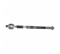 Barra de dirección Eje delantero, derecha 92-02911-010 RTS para FORD FOCUS IV