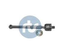 Barra de dirección Eje delantero, derecha 92-04082-036 RTS para LEXUS TOYOTA