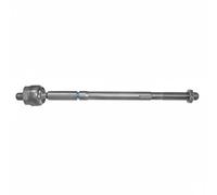 Barra de dirección Eje delantero, derecha 92-05830-010 RTS para ALFA ROMEO 145