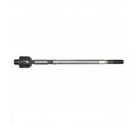 Barra de dirección Eje delantero, derecha 92-08550 RTS para SUZUKI SX4 S-CROSS