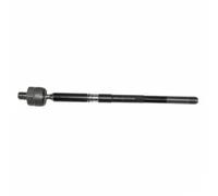 Barra de dirección Eje delantero, derecha 92-09111 RTS para VW SKODA AUDI SEAT