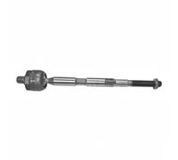 RTS 92-91455-010 Rótula axial de dirección