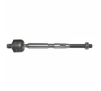 RTS 92-91457-010 Rótula axial de dirección