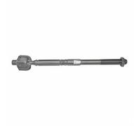 RTS 92-91491-010 Rótula axial de dirección