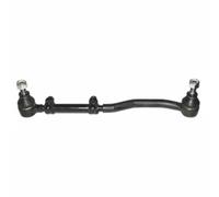 Barra de dirección Eje delantero, derecha 94-00341 RTS para OPEL OMEGA B