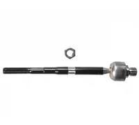 BLUE PRINT ADG08799 Rótula axial de dirección
