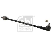 Barra de dirección FEBI BILSTEIN 01147
