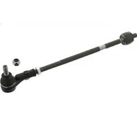 FEBI BILSTEIN TravesaÃ±os/Barra de direcciÃ³n para SEAT: Ibiza, Cordoba, Toledo & VOLKSWAGEN: Golf, Jetta (Ref: 01169)