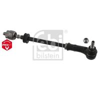 FEBI BILSTEIN TravesaÃ±os/Barra de direcciÃ³n para VOLKSWAGEN: Transporter (Ref: 10589)