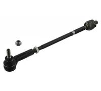 Barra de dirección FEBI BILSTEIN 14168