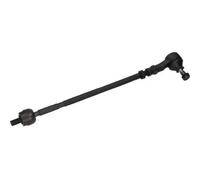 MAXGEAR 69-0122 Rótula axial de dirección