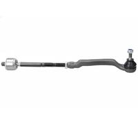 Barra de dirección Eje delantero, derecha G0-715 OPTIMAL para RENAULT