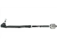 Barra de dirección Eje delantero, derecha G0-733 OPTIMAL para DACIA DUSTER