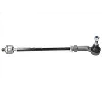 Barra de dirección Eje delantero, derecha G0-737 OPTIMAL para FORD FIESTA VI