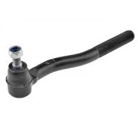 NTY Barra Eje Derecho para Jeep Wrangler III JK 2.8 CRD 3.6 V6