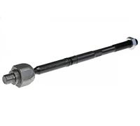 OPTIMAL G2-1048 Rótula axial de dirección