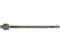 Barra de dirección Eje delantero G2-1226 OPTIMAL para LAND ROVER DISCOVERY IV