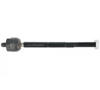 Barra de dirección Eje delantero G2-2006 OPTIMAL para PEUGEOT CITROËN DS