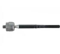 Barra de dirección Eje delantero G2-2033 OPTIMAL para BMW MINI