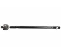 Barra de dirección Eje delantero G2-828 OPTIMAL para MERCEDES-BENZ VW