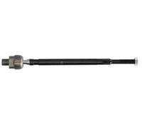 Barra de dirección Eje delantero I33009YMT YAMATO para MAZDA 323 III Hatchback