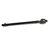Barra de dirección Eje delantero I33040YMT YAMATO para MAZDA MPV II