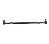 YAMATO I38018YMT Barra de dirección Eje delantero Centro Compatible con SUZUKI VITARA Cabrio ET, TA Vitara SUV ET, TA, TD X-90 EL VITARA ET VITARA Cabrio ET