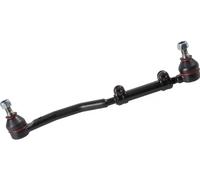FEBI BILSTEIN Travesaños/Barra de dirección para OPEL: Omega & VAUXHALL: Omega (Ref: 01852)