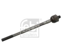 FEBI BILSTEIN ArticulaciÃ³n axial, barra de direcciÃ³n para FORD: Escort, Sierra, Scorpio, Granada (Ref: 08768)