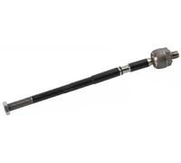 SWAG 10 72 0061 Rótula axial de dirección