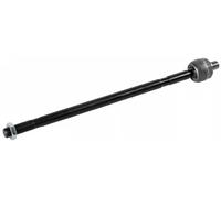 SWAG 10 72 0063 Rótula axial de dirección